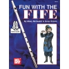 McCaskill & Gilliam - Fun With The Fife
