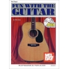 Fun with the Guitar