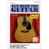 Fun with the Guitar