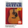 Mel Bay: Fun With The Guitar