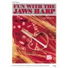 Smeck, Roy - Fun With The Jaws Harp