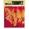 Bay, William - Fun With The Trumpet