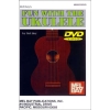 Bay, Mel - Joe Carr: Fun With The Ukulele