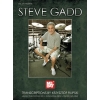 Filipski, Krzysztof - Gadd, Steve Transcriptions