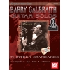 Barry Galbraith Guitar Solos Volume 2