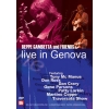Gambetta, Beppe - Live In Genova