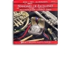 Standard Of Excellence Comprehensive Band Method