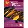 Christansen, Corey - Killer Chords