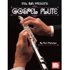 Mickelson, Paul - Gospel Flute