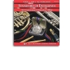 Standard Of Excellence Comprehensive Band Method