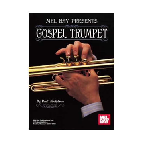Gospel Trumpet