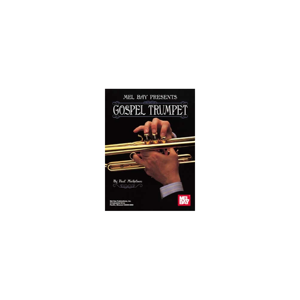 Gospel Trumpet