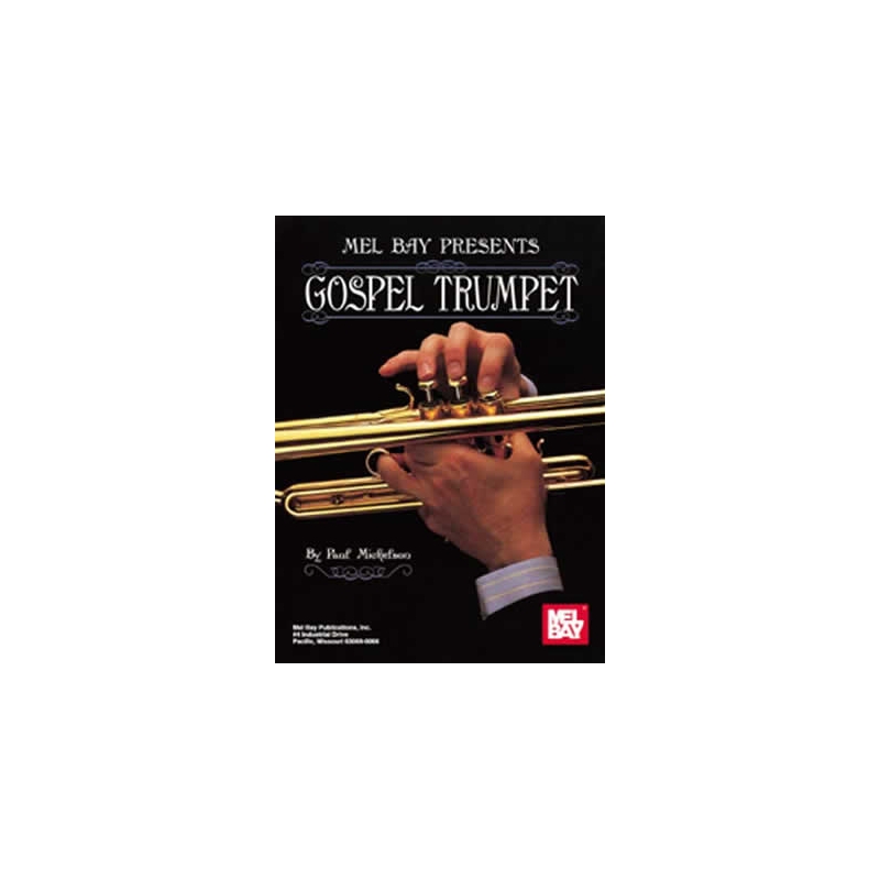 Gospel Trumpet