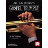 Gospel Trumpet