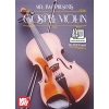 Gospel Violin