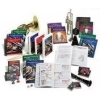Standard Of Excellence Comprehensive Band Method