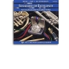 Standard Of Excellence Comprehensive Band Method
