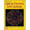 Great Hymns for Guitar