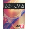 Bay, William - Guitar Chords Made Easy