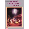 Guitar Christmas Carols