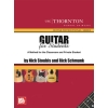 Stoubis, Nick - Guitar For Students (Usc)