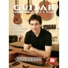 Levan, John - Guitar Setup, Maintenance and Repair