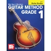 Modern Guitar Method Grade 1