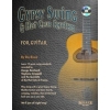 Gypsy Swing & Hot Club Rhythm I for Guitar