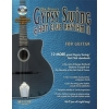 Gypsy Swing & Hot Club Rhythm II For Guitar