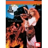 Willis, Mary Ann Harbar - Gypsy Violin