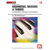 Metthiesen, Bill - Habaneras, Maxixes and Tangos