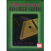 Hammered Dulcimer Chords