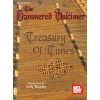 Hammered Dulcimer Treasury Of Tunes