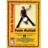 Mattioli, Paulo - Hands on Drumming Session 2