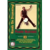 Mattioli, Paulo - Hands On Drumming 3
