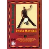 Mattioli, Paulo - Hands On Drumming 4