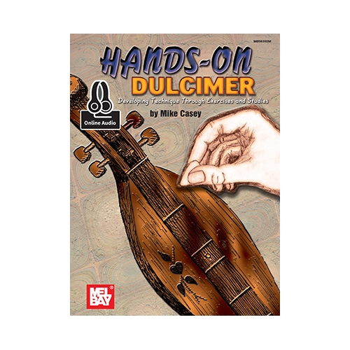 Hands-On Dulcimer