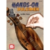 Hands-On Dulcimer