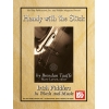 Taafe, Brendan - Handy with the Stick - Irish Fiddlers