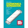 Bay, Bill - Harmonica Songbook