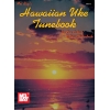 Hawaiian Uke Tunebook