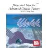 Kimura, Hideo M. - Hints And Tips For Advanced Ukulele Players