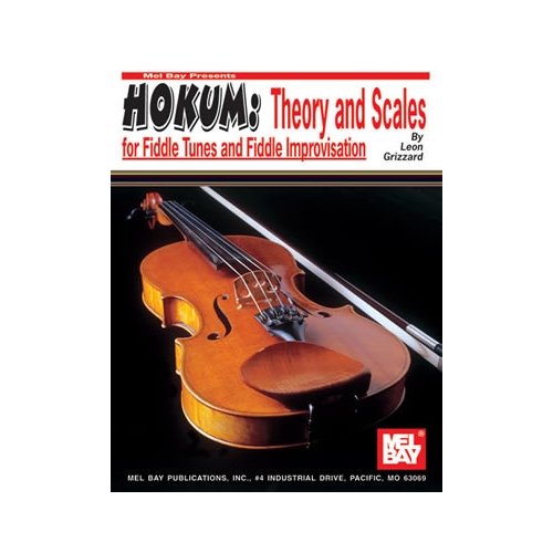 Hokum