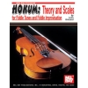 Hokum