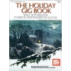 Holiday Gig Book