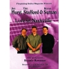 Hurst, Strafford and Sutton Live In Nashville