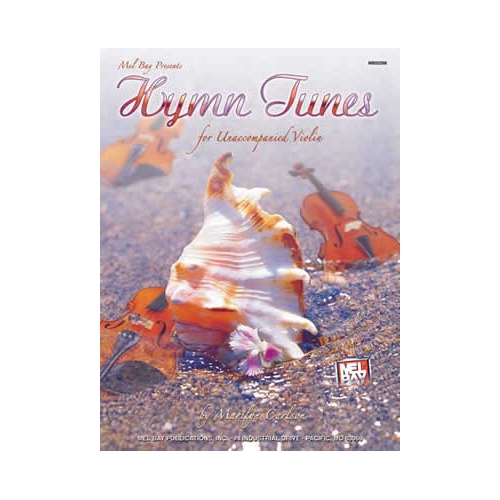 Hymn Tunes For...