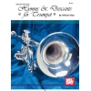 Hymns and Descants For Trumpet
