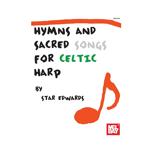 Hymns and Sacred Songs For...