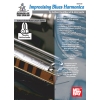 Improvising Blues Harmonica
